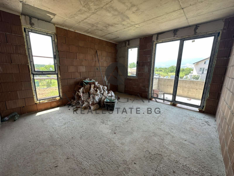 Zu verkaufen  Haus Plowdiw , Belomorski , 255 qm | 28330509 - Bild [9]