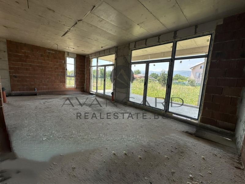 Zu verkaufen  Haus Plowdiw , Belomorski , 255 qm | 28330509 - Bild [2]