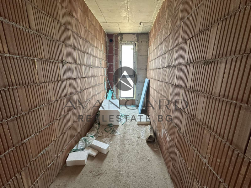 Zu verkaufen  Haus Plowdiw , Belomorski , 255 qm | 28330509 - Bild [10]