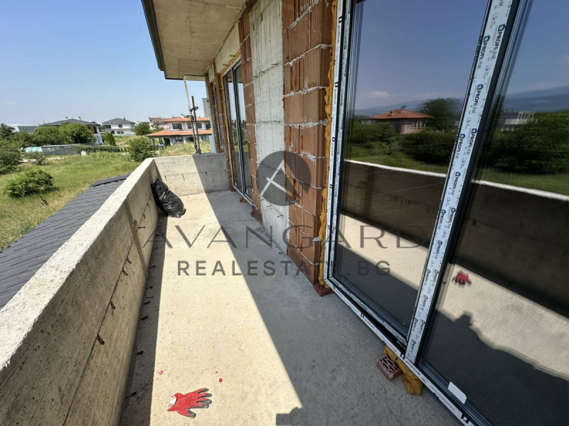 Zu verkaufen  Haus Plowdiw , Belomorski , 255 qm | 28330509 - Bild [7]