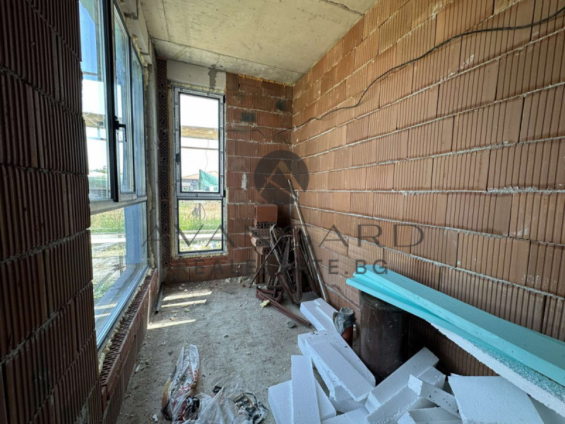 Zu verkaufen  Haus Plowdiw , Belomorski , 255 qm | 28330509 - Bild [13]