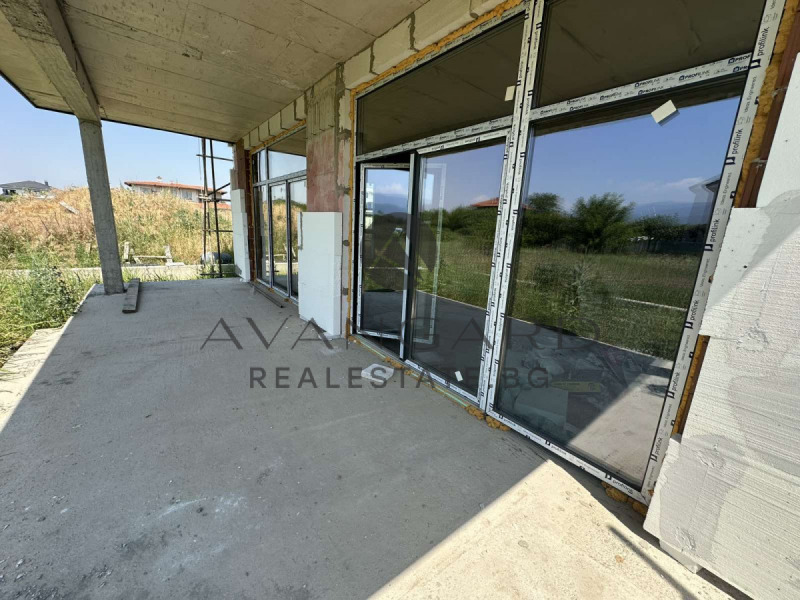 Zu verkaufen  Haus Plowdiw , Belomorski , 255 qm | 28330509 - Bild [5]