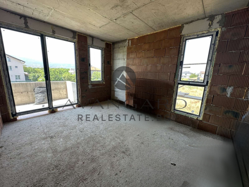 Zu verkaufen  Haus Plowdiw , Belomorski , 255 qm | 28330509 - Bild [11]