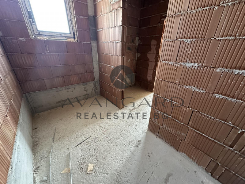 Zu verkaufen  Haus Plowdiw , Belomorski , 255 qm | 28330509 - Bild [12]