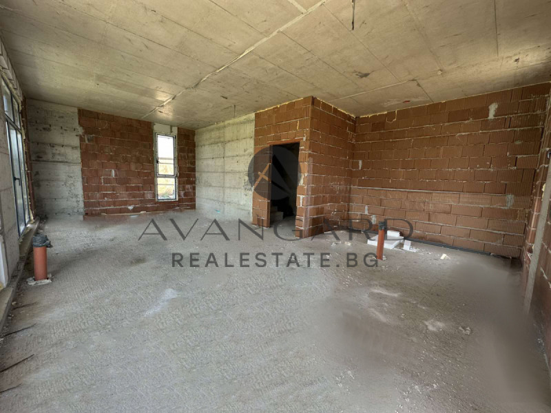 Zu verkaufen  Haus Plowdiw , Belomorski , 255 qm | 28330509 - Bild [4]