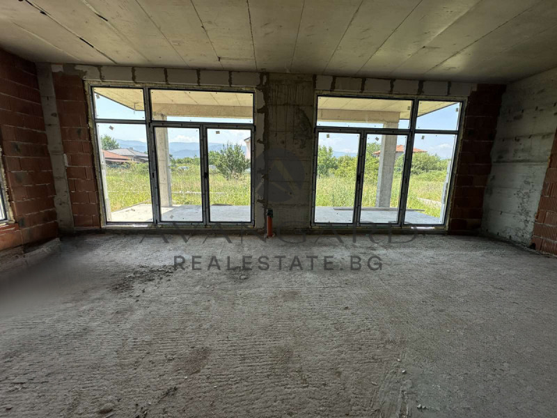 Zu verkaufen  Haus Plowdiw , Belomorski , 255 qm | 28330509 - Bild [3]