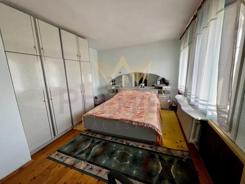 На продаж  Будинок область Добрич , Овчарово , 350 кв.м | 96937366 - зображення [12]