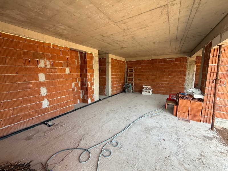Продава  Къща град Перник , Църква , 180 кв.м | 49678591 - изображение [15]