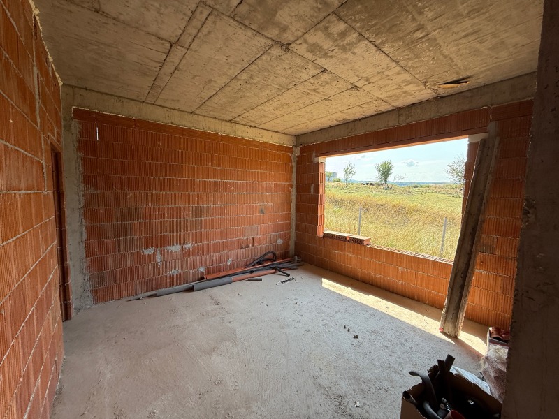 Продава  Къща град Перник , Църква , 180 кв.м | 49678591 - изображение [12]