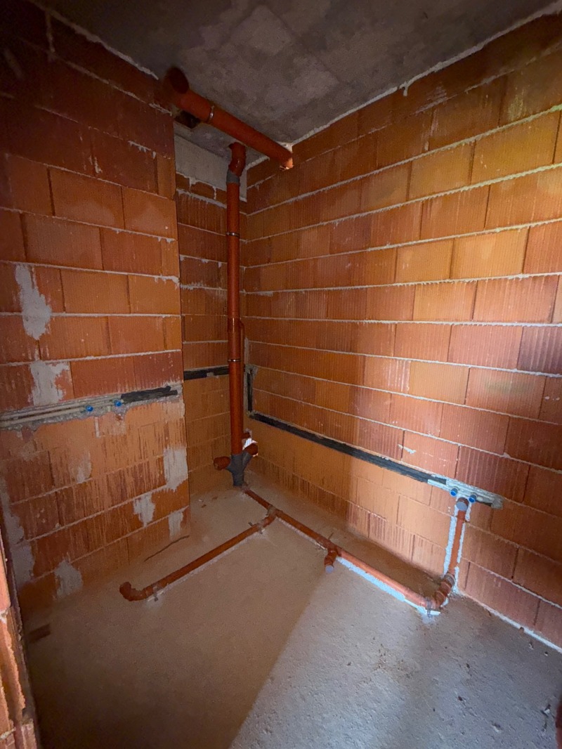 Продава  Къща град Перник , Църква , 180 кв.м | 49678591 - изображение [8]