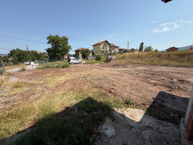 Продава  Къща град Перник , Църква , 180 кв.м | 49678591 - изображение [5]