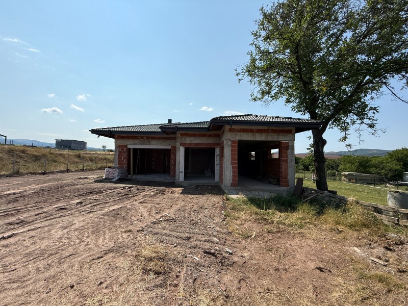 Продава  Къща град Перник , Църква , 180 кв.м | 49678591 - изображение [3]