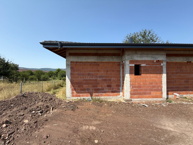 Продава  Къща град Перник , Църква , 180 кв.м | 49678591 - изображение [6]