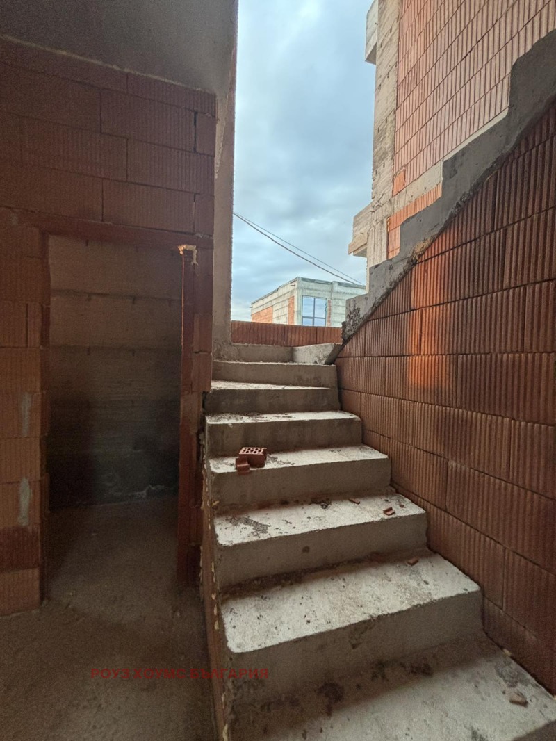 Προς πώληση  σπίτι περιοχή Plovdiv , Μαρκοβο , 155 τ.μ | 94905018 - εικόνα [16]