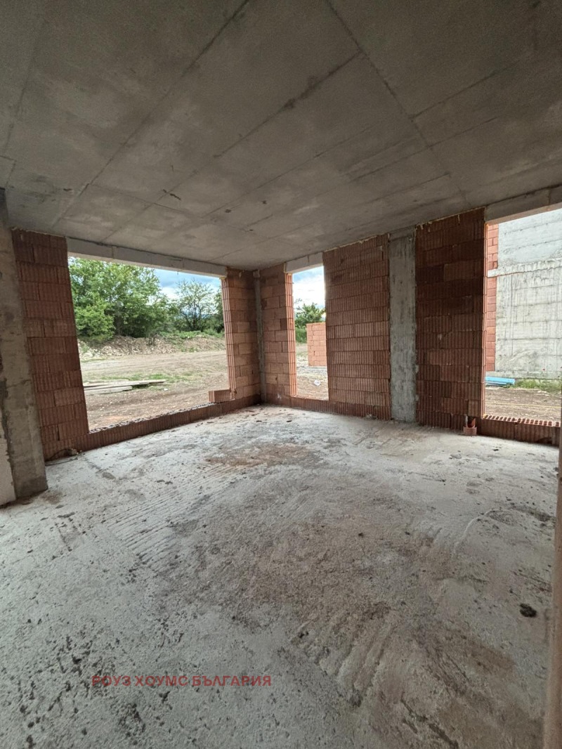Προς πώληση  σπίτι περιοχή Plovdiv , Μαρκοβο , 155 τ.μ | 94905018 - εικόνα [6]