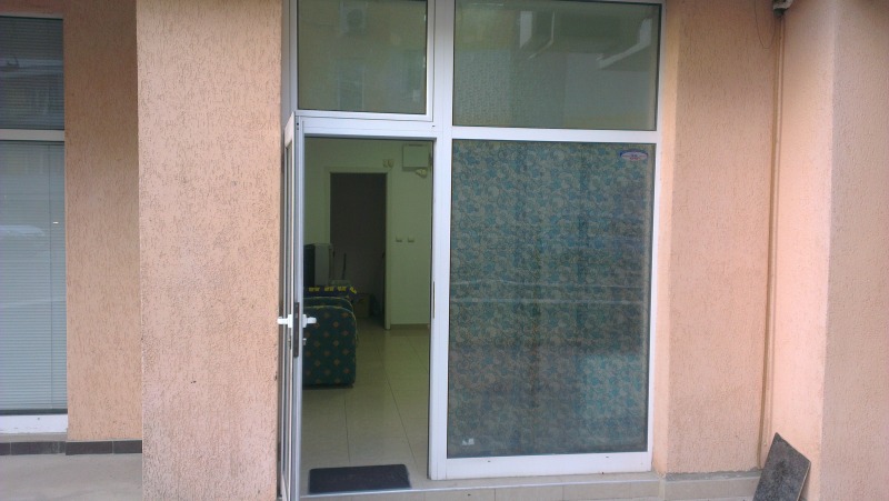 Продаја  Схоп Софија , Младост 2 , 24 м2 | 23227629 - слика [4]