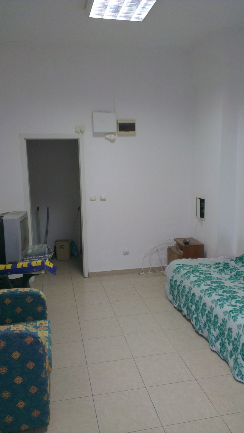 Продаја  Схоп Софија , Младост 2 , 24 м2 | 23227629 - слика [5]