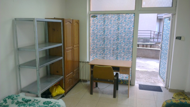 Продаја  Схоп Софија , Младост 2 , 24 м2 | 23227629 - слика [6]