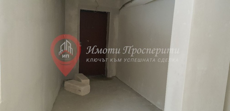 Продава ЗАВЕДЕНИЕ, гр. София, Овча купел, снимка 11 - Заведения - 53235837