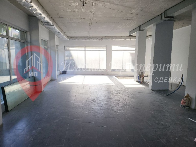 Продава ЗАВЕДЕНИЕ, гр. София, Овча купел, снимка 2 - Заведения - 53235837