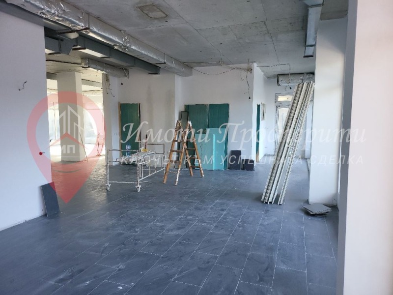 Продава ЗАВЕДЕНИЕ, гр. София, Овча купел, снимка 3 - Заведения - 53235837