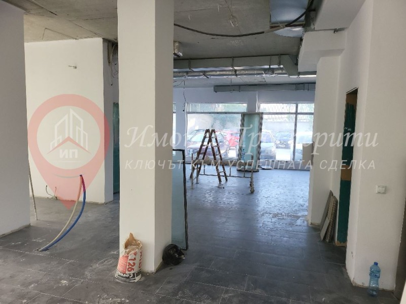 Продава ЗАВЕДЕНИЕ, гр. София, Овча купел, снимка 4 - Заведения - 53235837