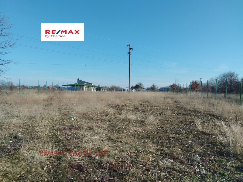 Продава  Парцел град Варна , м-т Перчемлията , 1416 кв.м | 58845024 - изображение [2]