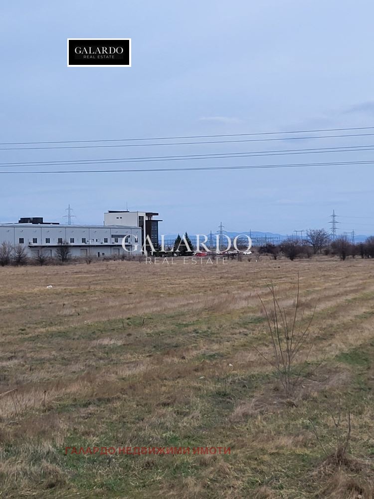 Продава ПАРЦЕЛ, гр. София, с. Казичене, снимка 6 - Парцели - 53019889