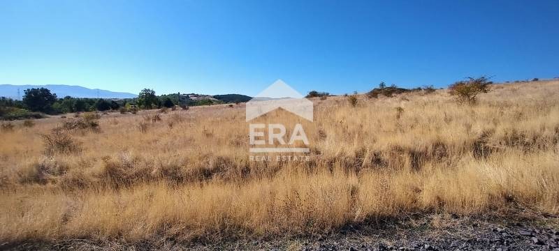 Продава ПАРЦЕЛ, с. Енчец, област Кърджали