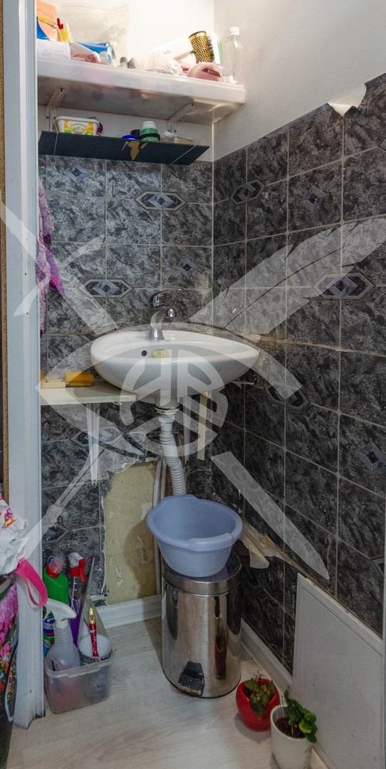 Продава БИЗНЕС ИМОТ, гр. София, Център, снимка 7 - Други - 51860595