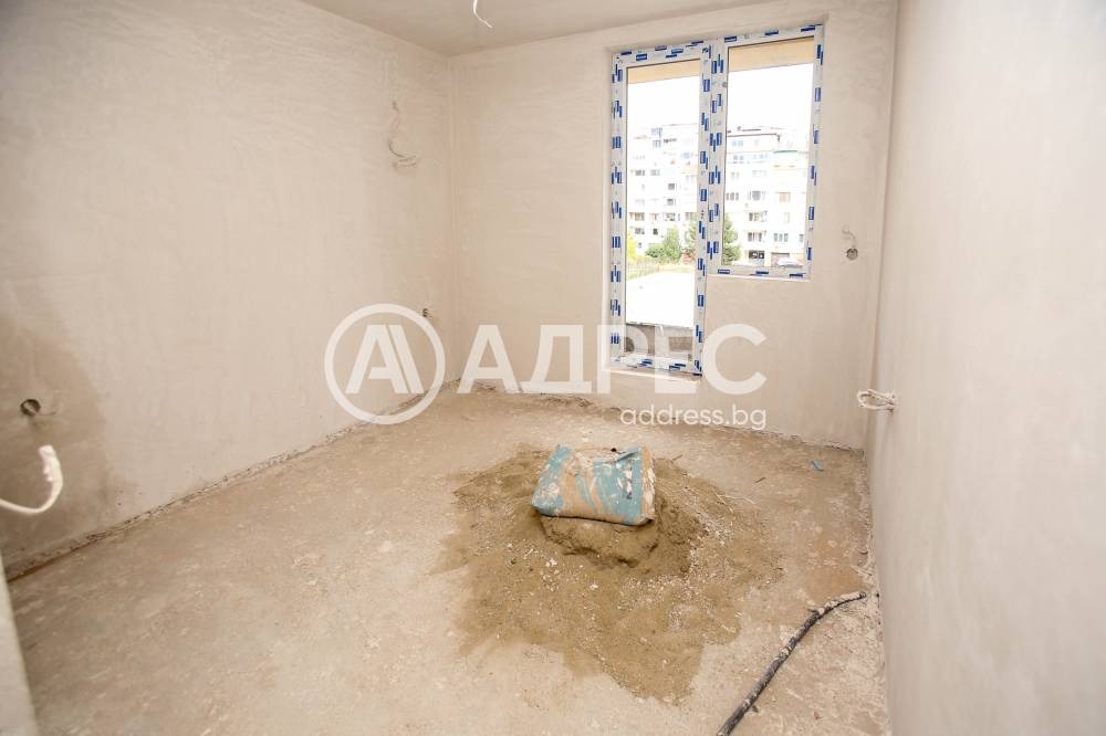 Продава 2-СТАЕН, гр. София, Малинова долина, снимка 10 - Апартаменти - 53495860