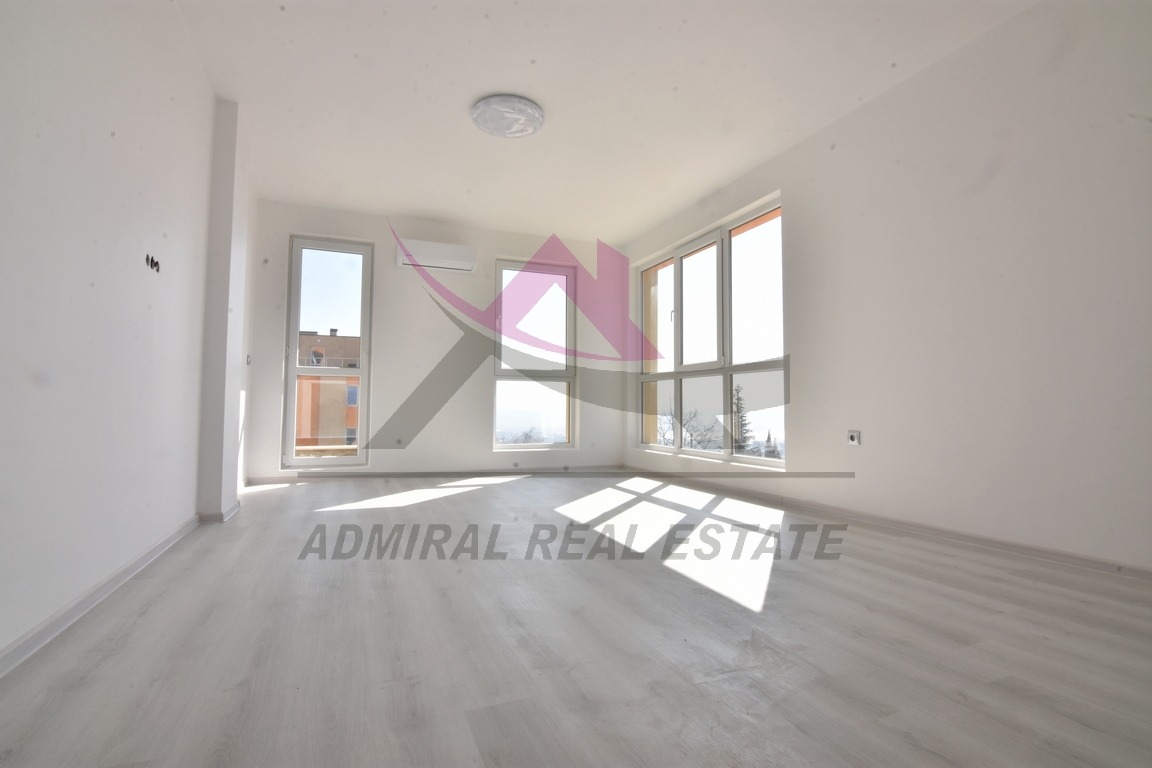 Продава 2-СТАЕН, гр. Варна, Възраждане 3, снимка 2 - Апартаменти - 53827822