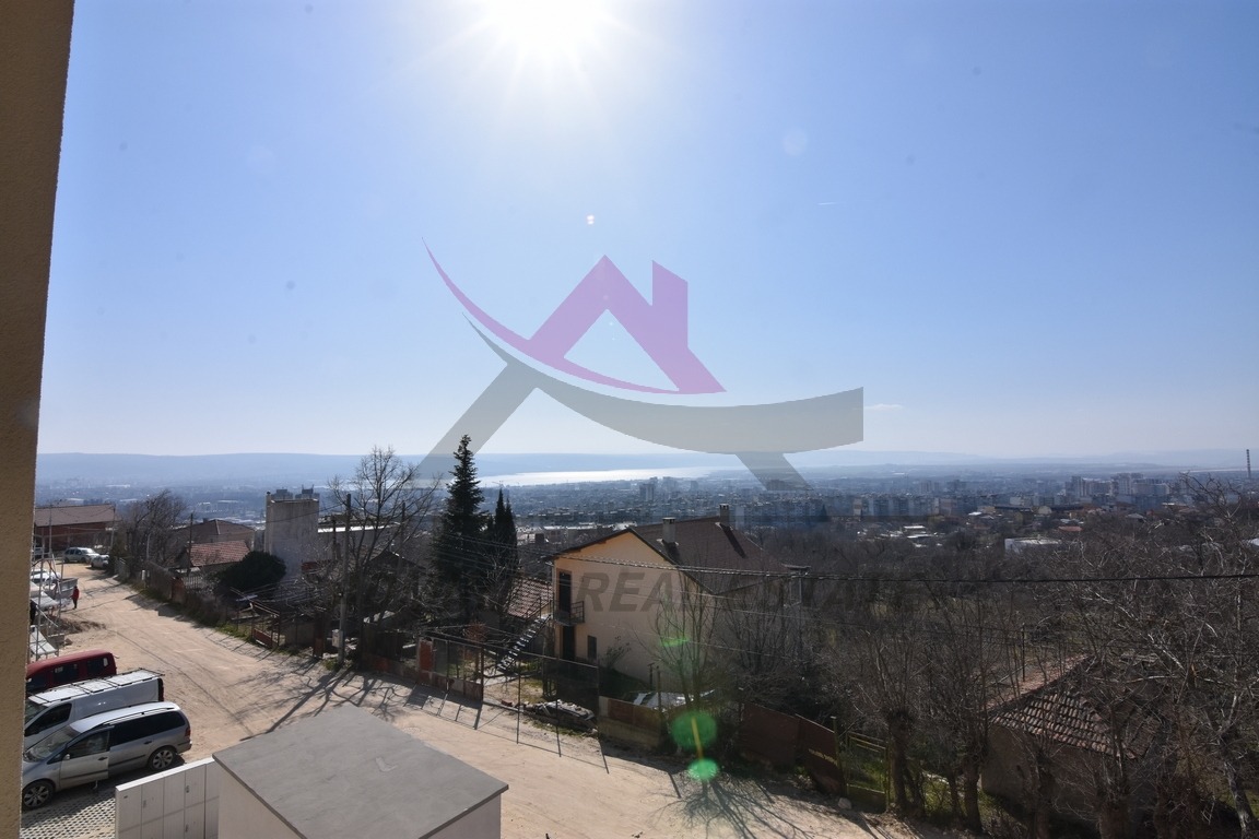 Продава 2-СТАЕН, гр. Варна, Възраждане 3, снимка 11 - Апартаменти - 53827822