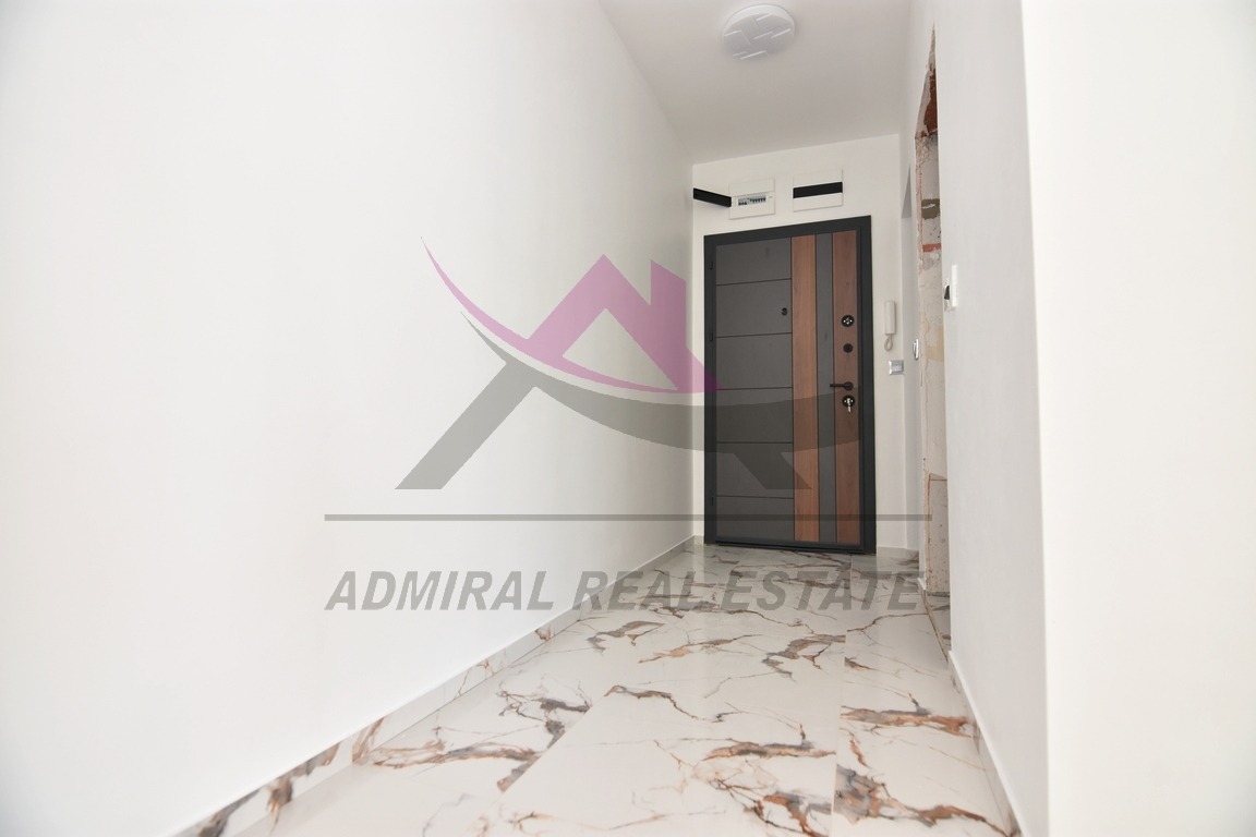 Продава 2-СТАЕН, гр. Варна, Възраждане 3, снимка 8 - Апартаменти - 53827822