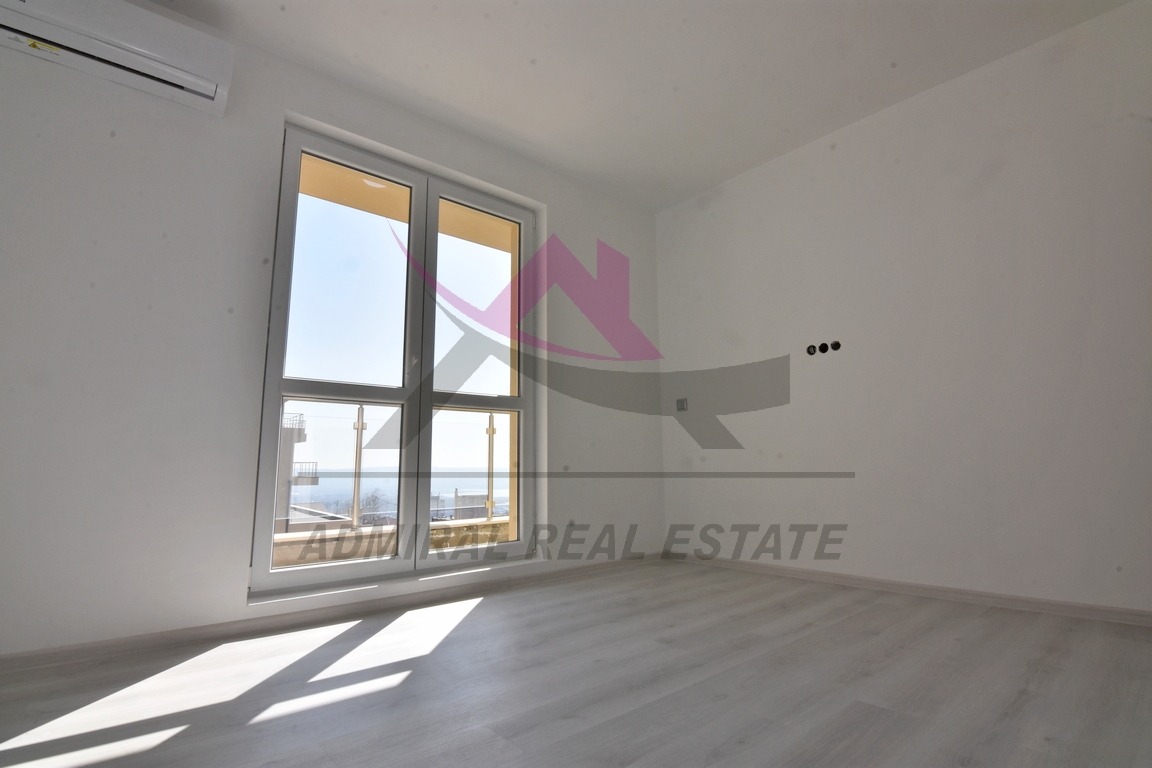 Продава 2-СТАЕН, гр. Варна, Възраждане 3, снимка 4 - Апартаменти - 53827822