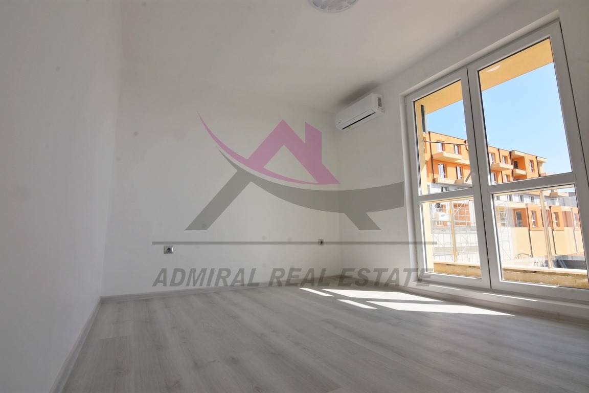 Продава 2-СТАЕН, гр. Варна, Възраждане 3, снимка 6 - Апартаменти - 53827822