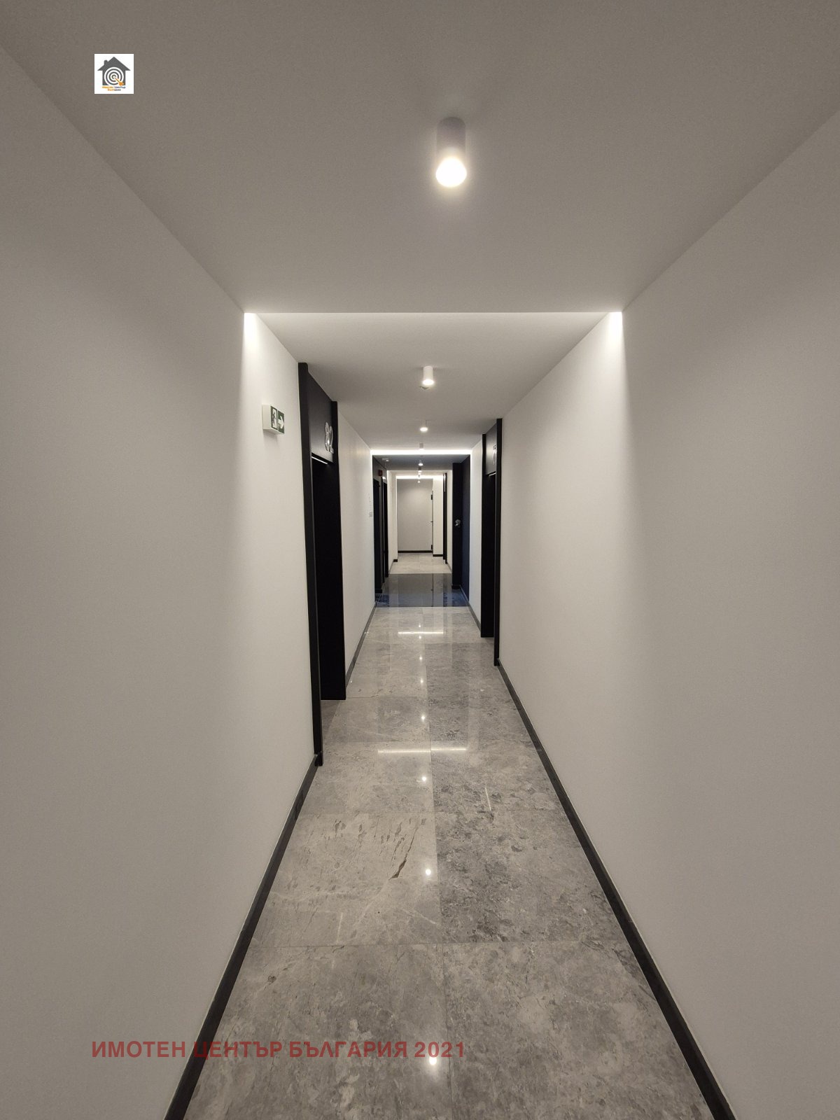 Продава 2-СТАЕН, гр. София, Витоша, снимка 5 - Апартаменти - 53883826