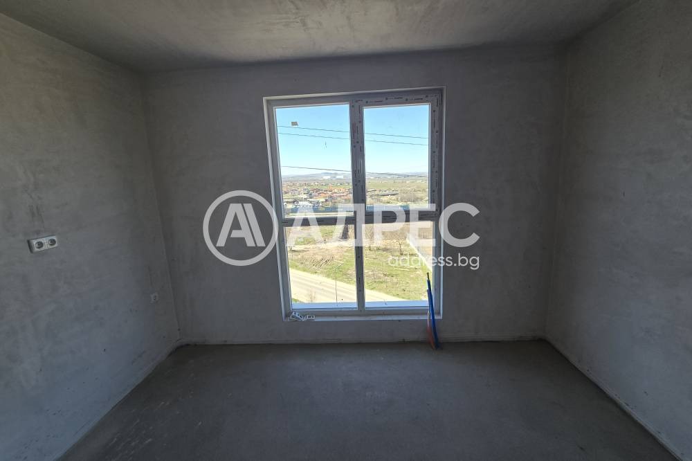 Продава 2-СТАЕН, гр. София, Люлин 5, снимка 3 - Апартаменти - 54425279