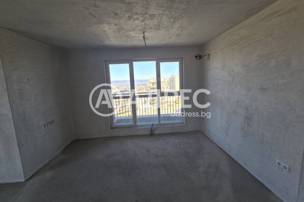 Продава 2-СТАЕН, гр. София, Люлин 5, снимка 2 - Апартаменти - 54425279