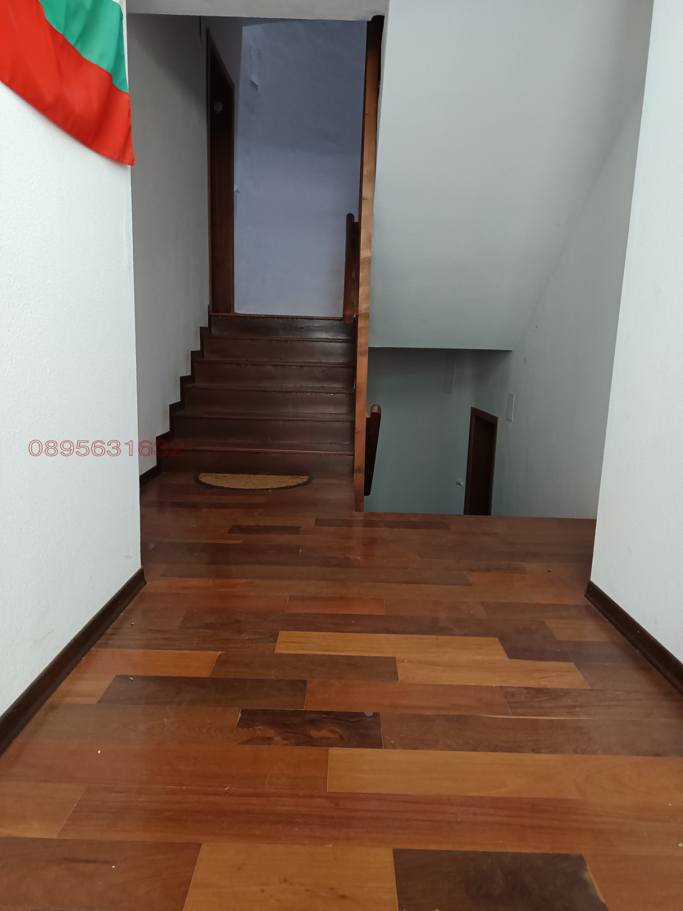 Продава 2-СТАЕН, гр. Свети Влас, област Бургас, снимка 6 - Апартаменти - 54663469