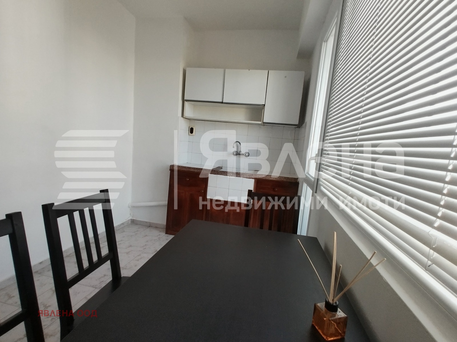 Продава 2-СТАЕН, гр. Сливен, Дружба, снимка 5 - Апартаменти - 55997945