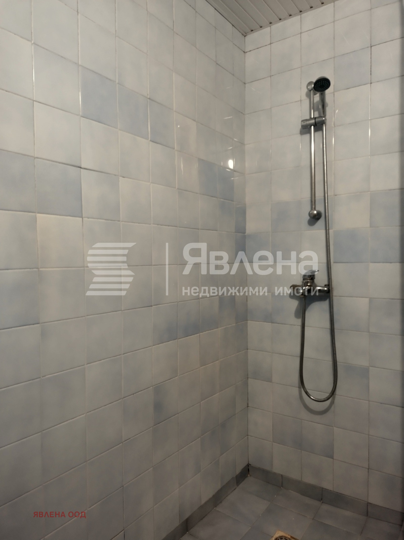 Продава 2-СТАЕН, гр. Сливен, Дружба, снимка 6 - Апартаменти - 55997945