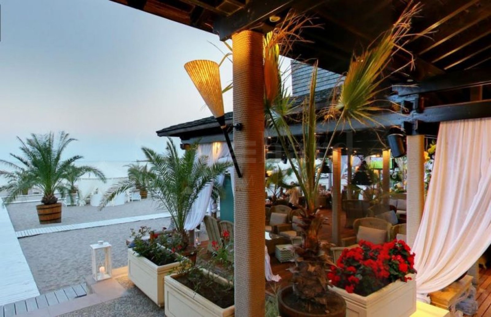 Продава 3-СТАЕН, с. Лозенец, област Бургас, снимка 5 - Апартаменти - 52226618