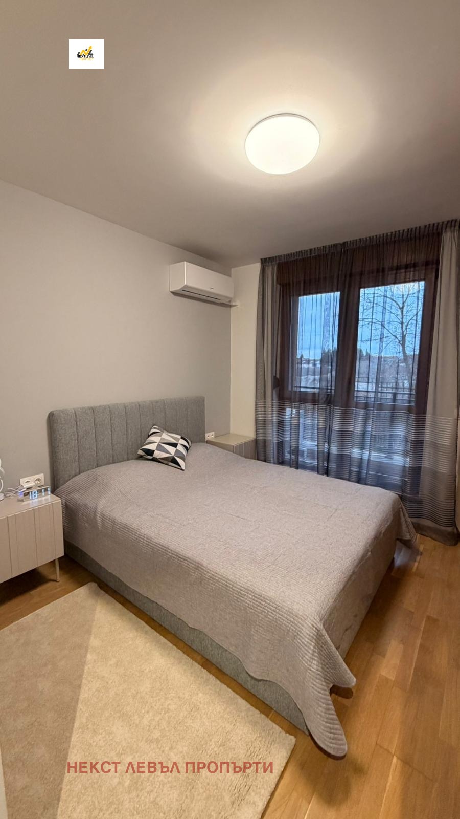 Продава 3-СТАЕН, гр. София, Бояна, снимка 14 - Апартаменти - 54520743