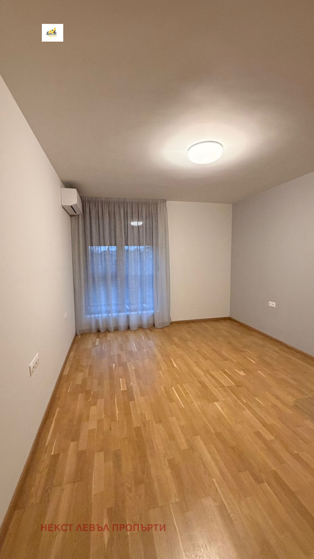 Продава 3-СТАЕН, гр. София, Бояна, снимка 17 - Апартаменти - 54520743