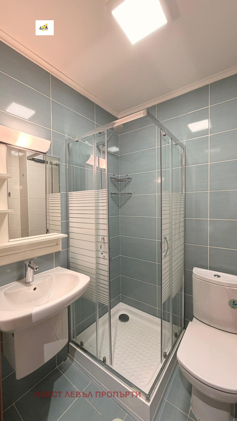 Продава 3-СТАЕН, гр. София, Бояна, снимка 11 - Апартаменти - 54520743