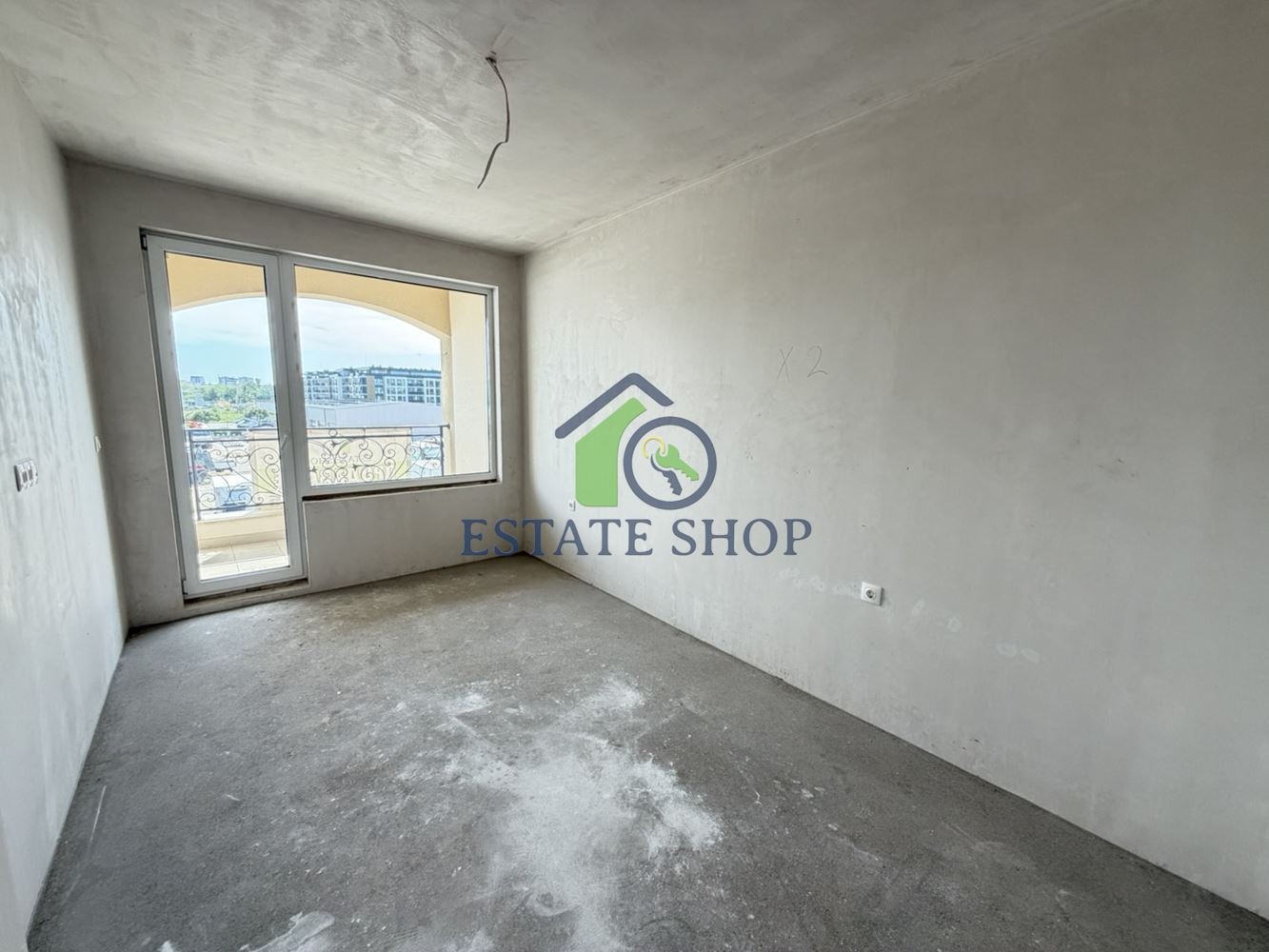 Продава 3-СТАЕН, гр. Пловдив, Кършияка, снимка 8 - Апартаменти - 56281078