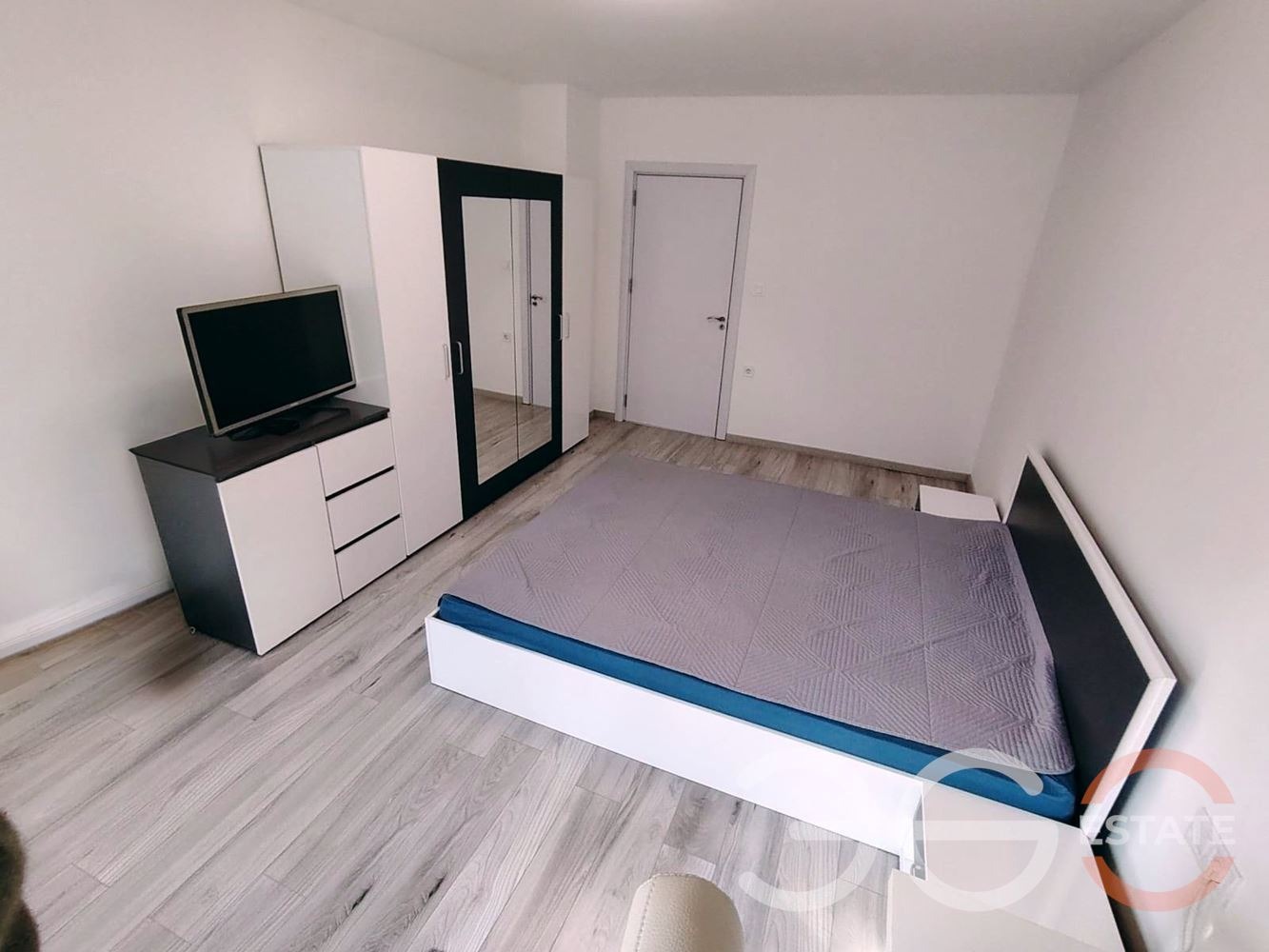 Продава 4-СТАЕН, гр. Варна, Левски 1, снимка 3 - Апартаменти - 54368517