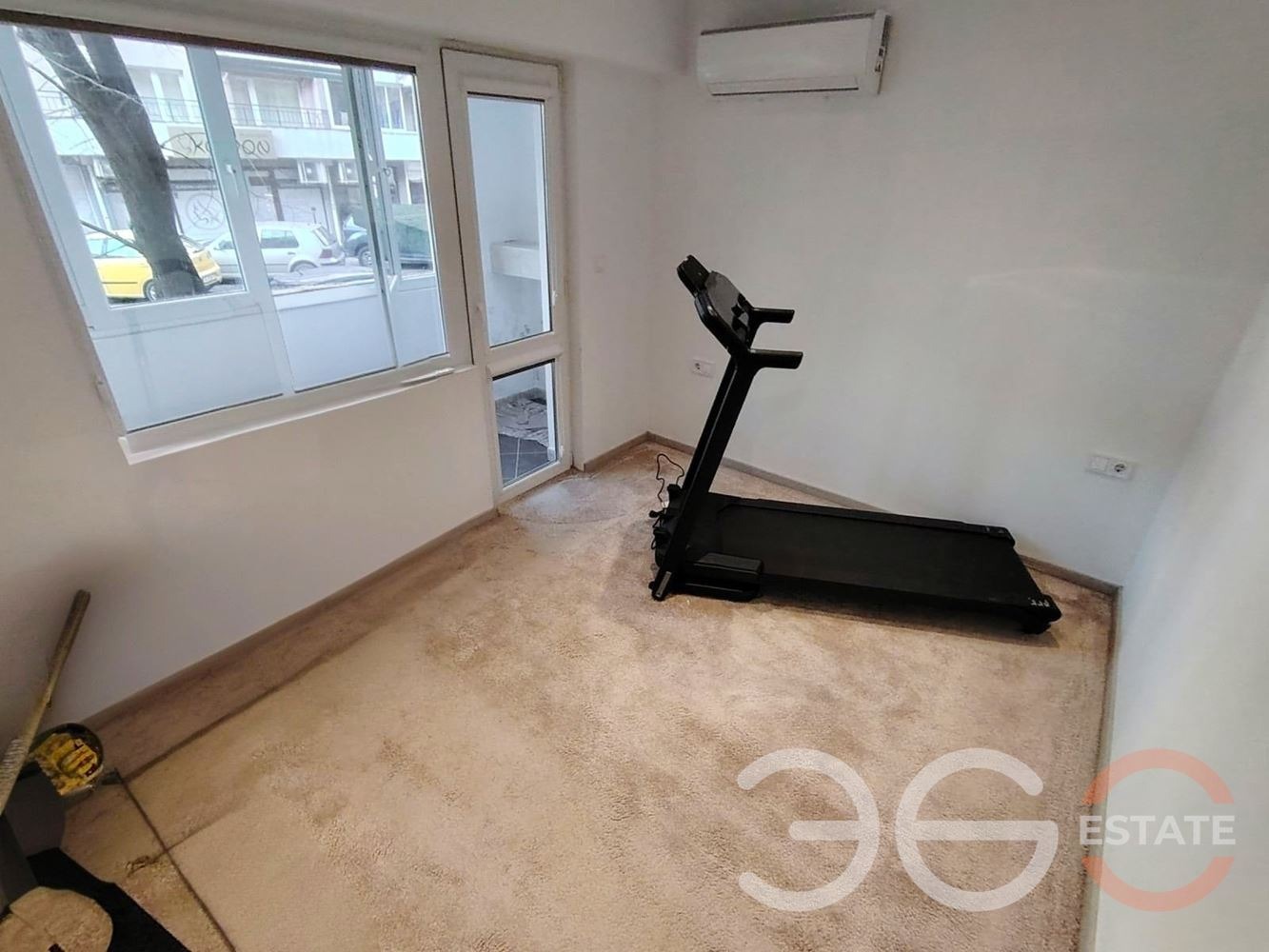 Продава 4-СТАЕН, гр. Варна, Левски 1, снимка 8 - Апартаменти - 54368517