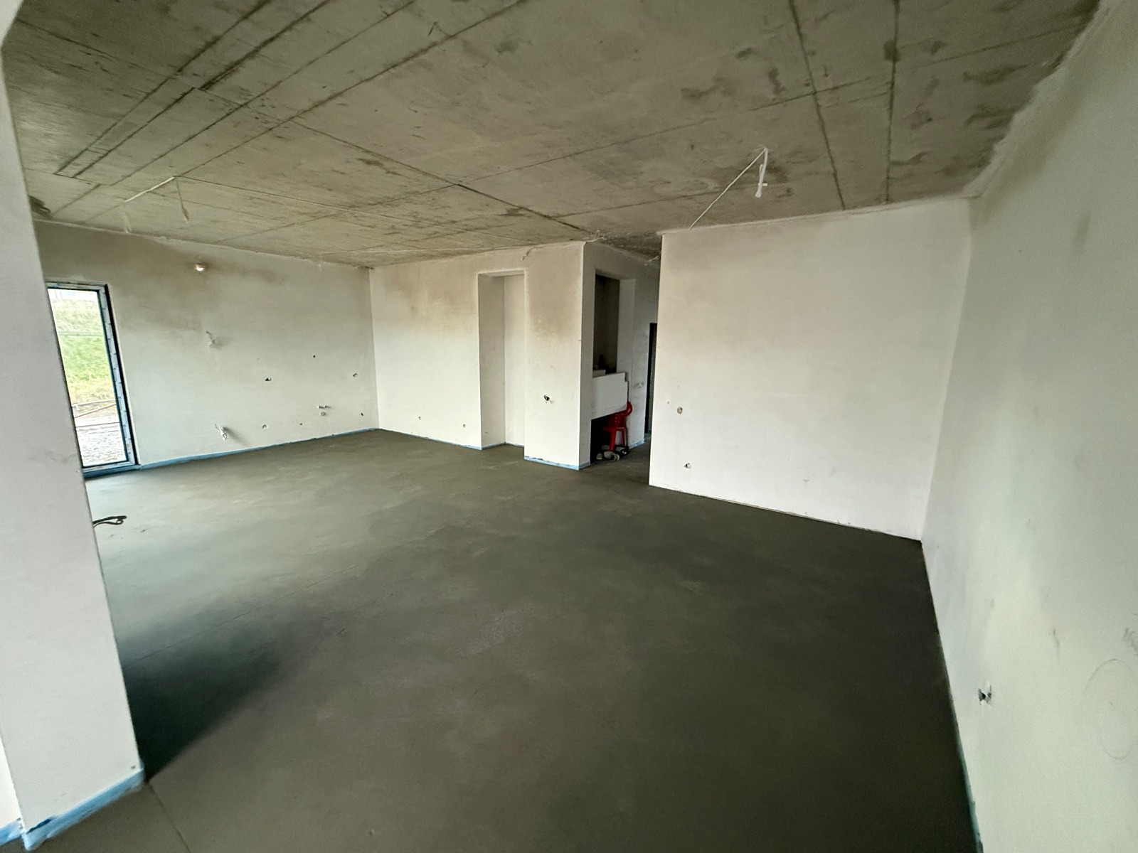 Продава КЪЩА, гр. Перник, Църква, снимка 13 - Къщи - 51305572